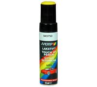 Paint Touch-Up Pen, M943750 12 ML - MOTIP