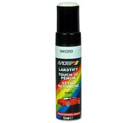 Paint Touch-Up Pen, M945350 12 ML - MOTIP