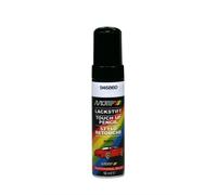 Paint Touch-Up Pen, M946860 12 ML - MOTIP