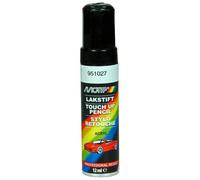 Paint Touch-Up Pen, M951027 12 ML - MOTIP