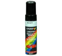 Paint Touch-Up Pen, M951072 12 ML - MOTIP