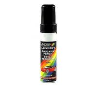 Paint Touch-Up Pen, M951665 12 ML - MOTIP