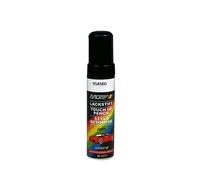 Paint Touch-Up Pen, M954560 12 ML - MOTIP