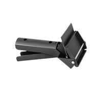 Paint Tube Squeezer, Tube Extrusion Tool | Efficient and Easy Control Silicone Extrusion Tool - Maximize the material extraction tool for efficient handling of