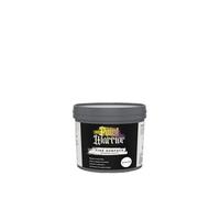 Paint Warrior Ultimate Fine Surface Filler - White - 1Kg