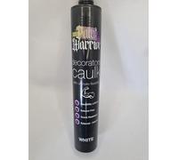 Paint Warrior Ultimate Flexible Decorators Caulk - White - 380Ml