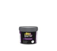 Paint Warrior Ultimate Multi Surface Filler - White - 1Kg