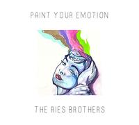 Paint Your Emotion