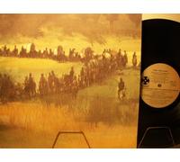 "Paint Your Wagon" Cast - Paint Your Wagon Soundtrack