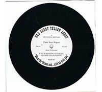 Paint Your Wagon / More Jipp