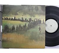 Paint Your Wagon-Music From The Soundtrack Of The Paramount Picture [Vinyl LP]