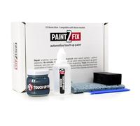 PAINT2FIX 723 Denim Blue Touch Up Paint Kit for Volvo Scratch and Chip Repair
