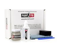 PAINT2FIX W3T Gravity Gold Touch Up Paint Kit for Hyundai Scratch and Chip Repair