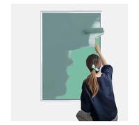 Paintable Drywall Access Panel, Heavy Duty Concealed Inspection Door with Press-on Pop-up Handle, Customizable Plumbing Maintenance Panel Kit Fire Access Doors(20x20'')