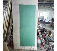 Paintable Industrial Access Panel for Drywall & Gypsum Board Hidden Plumbing Door Access Door for Easy Maintenance & Repairs F Mount Design