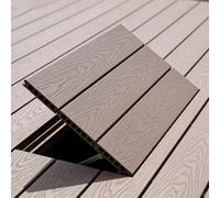 Paintable Stainless Steel Crawl Space Access Door - 40x20in Durable Floor Cover Inspection Hatch & Outdoor Escape Solution for Basements Waterproof & Secure Access Door