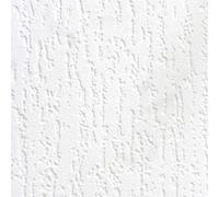 Paintable Wallpaper Textured Luxury Vinyl Royal Oak Embossed Anaglypta