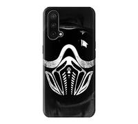 Paintball Case Cover For OnePlus Nord CE 5G