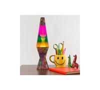 Paintball Lava Lamp Original Lava Lamp Multi One Size