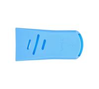 Paintbrush Protective Sleeves, Paint Brush Protectors Organizer, Keeps Brushes Clean, Maintains Shape & Prevents Damage for Workshop, Studio Use, Craft Enthusiasts, Carpenters, Architects