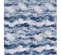 Painted Canvas Navy sw12