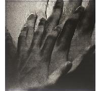 PAINTED CAVES - Surveillance [VINYL]