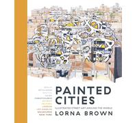 Painted Cities