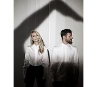 John Rutter - John Rutter - The Ultimate Collection