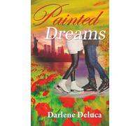 Painted Dreams (Art from the Heart)