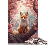 Painted European Woman Puzzles 1000 Piece Puzzles for Teenagers Gifts Jigsaw Puzzles for Adults Educational Game Challenge Toy 1000pcs (75x50cm)