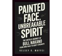 PAINTED FACE, UNBREAKABLE SPIRIT: THE UNTOLD JOURNEY OF BULL NAKANO FROM RING RAGE TO QUIET STRENGTH