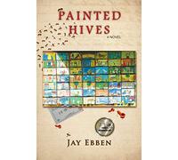Painted Hives