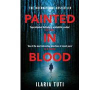 Painted in Blood