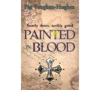 Painted in Blood