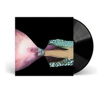 Painted Shield - Painted Shield 2 [VINYL]