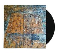Painted Shield – Painted Shield – Vinyl LP – Membran
