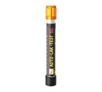 Painted thick gauge, colour thickness gauge, high precision waterproof colour with magnetic tips, depth calibre for easy reading, V has never been easier to use irregular surfaces e.g.