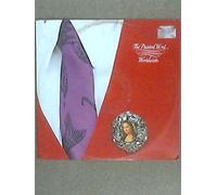 Painted Word, The - Worldwide - RCA - PT 42704