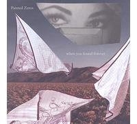 Painted Zeros - When You Found Forever [VINYL]