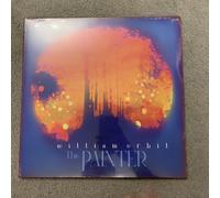 William Orbit - The Painter [VINYL]