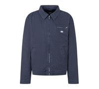 Painter Canvas Jacket - male - Dickies - Bomber Jackets - Blue - S - Jackets S