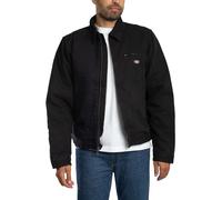 Painter Jacket Black S