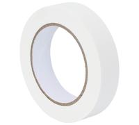 Painter Masking Tapes White Paper Painting Tool Painters Accessories vidaXL