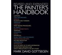 Painter's Handbook, The
