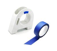 Painter ' s Tape Applicator Tool, A
