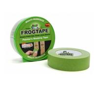 Painters Frogtape - Low Tack & Multi Surface - All sizes