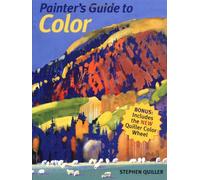 Painter's Guide to Color