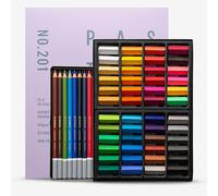 Painters Online : Pastel Bundle