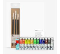 Painters Online : Watermixable Bundle