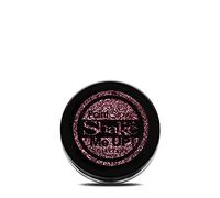 PaintGlow, Glitter Shaker, Pink, 5g